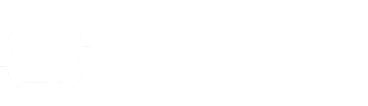 四川房产电销机器人报价 - 用AI改变营销